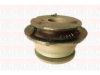 FAI AutoParts SS442 Mounting, axle beam